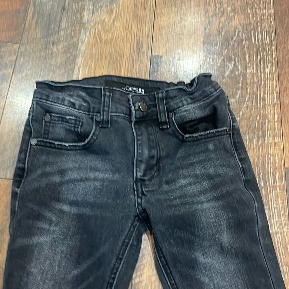 Joe’s jeans 5 (5200)